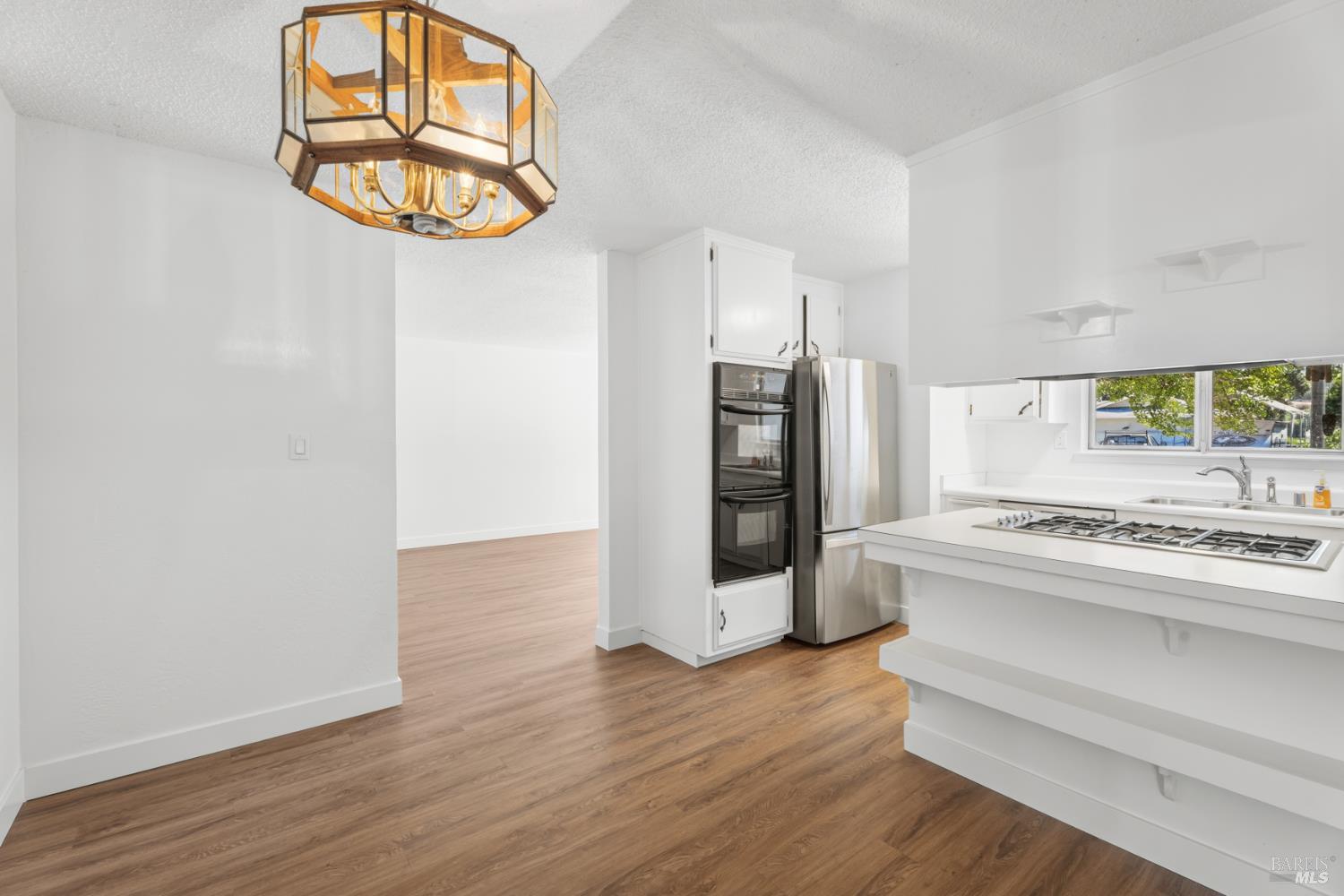 250 Washo Drive Ukiah CA 95482