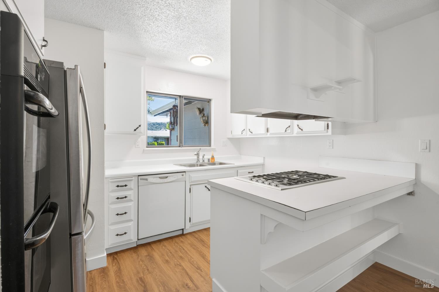 250 Washo Drive Ukiah CA 95482