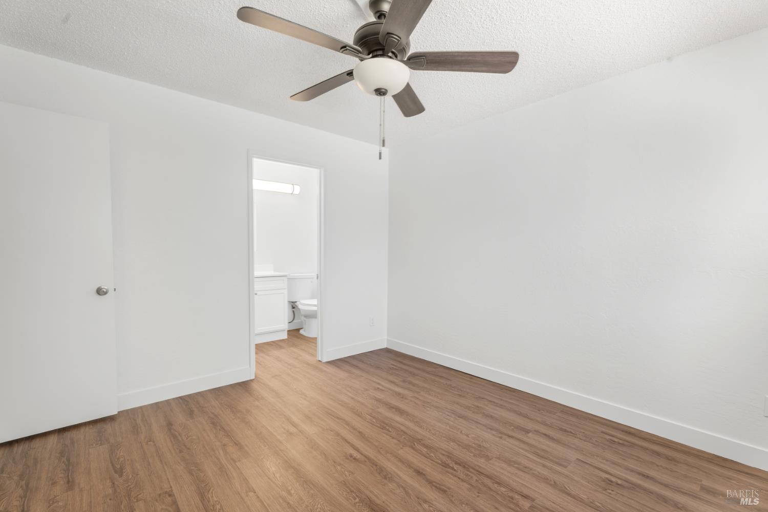 250 Washo Drive Ukiah CA 95482