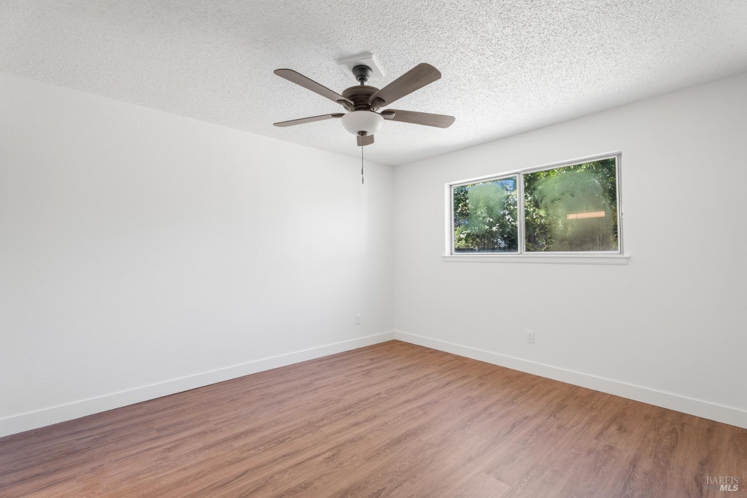 250 Washo Drive Ukiah CA 95482