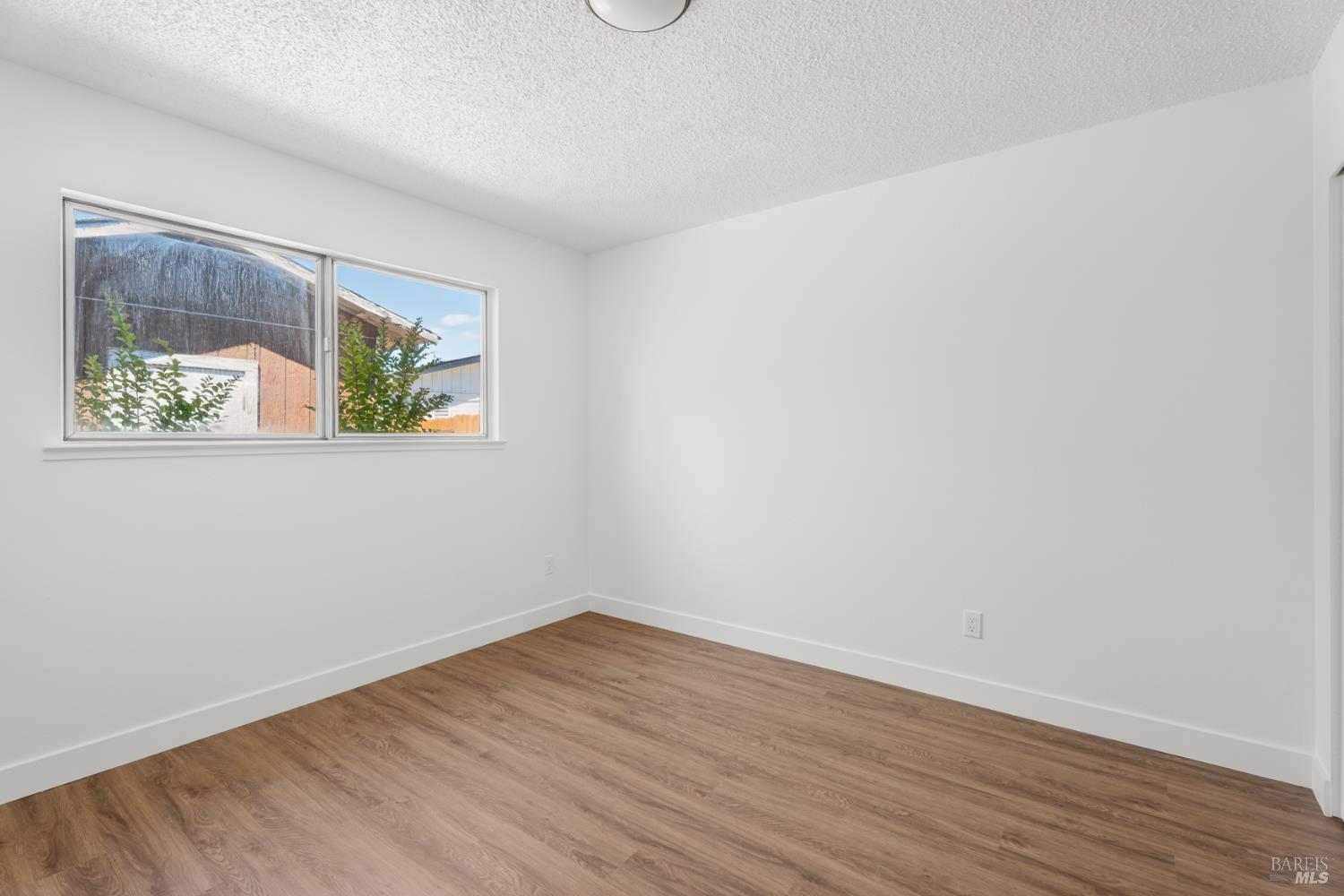 250 Washo Drive Ukiah CA 95482