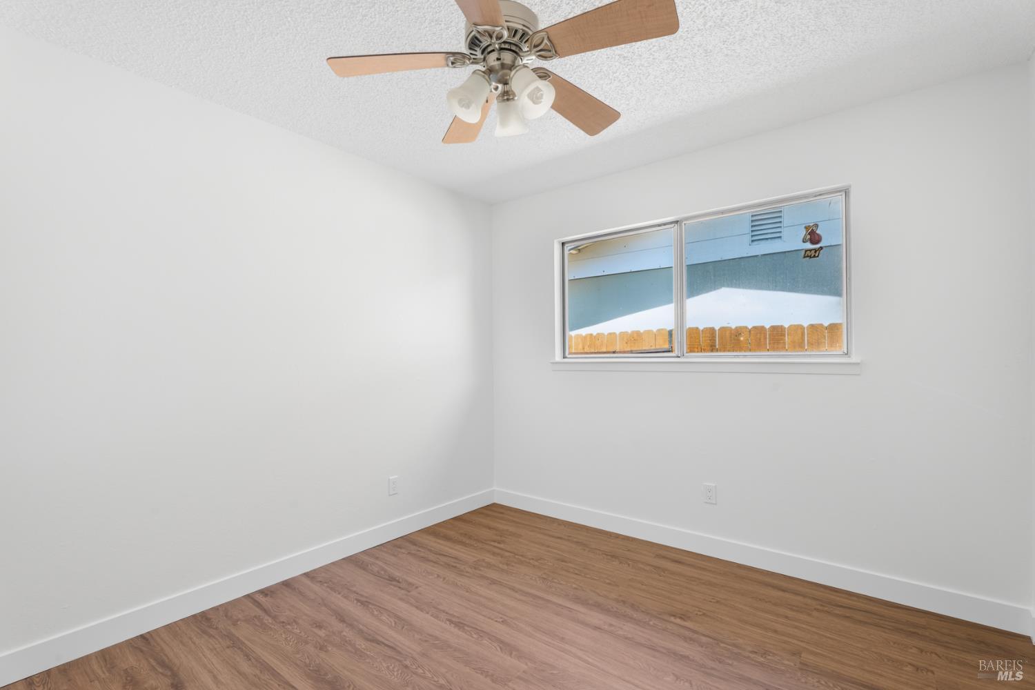 250 Washo Drive Ukiah CA 95482