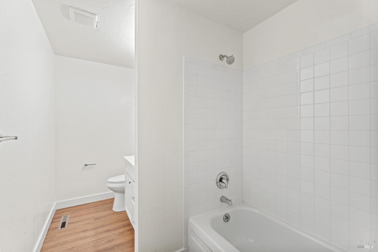 250 Washo Drive Ukiah CA 95482