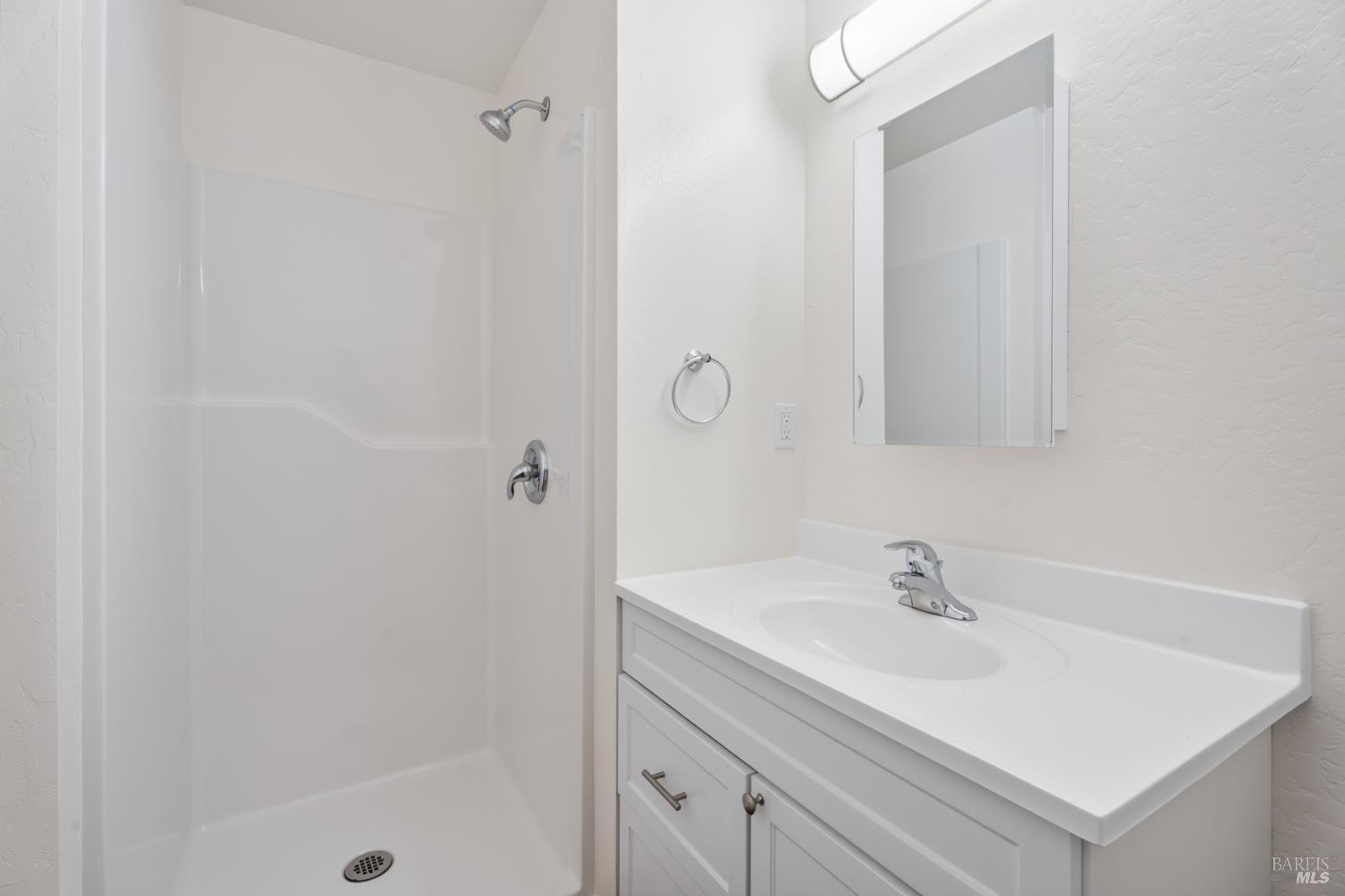 250 Washo Drive Ukiah CA 95482