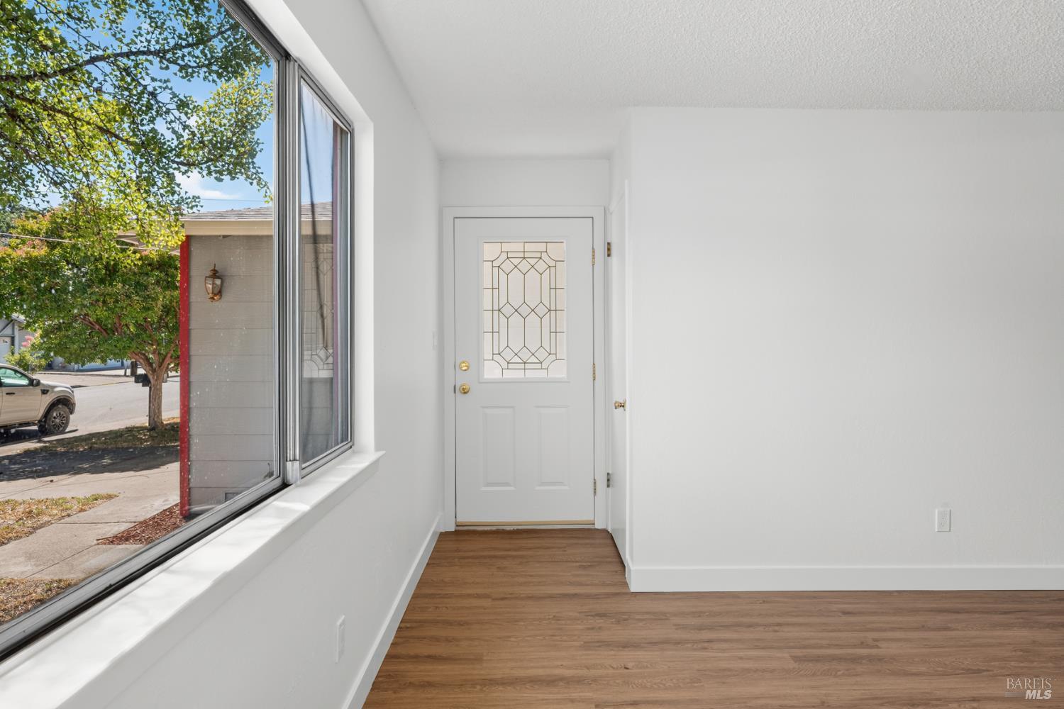 250 Washo Drive Ukiah CA 95482