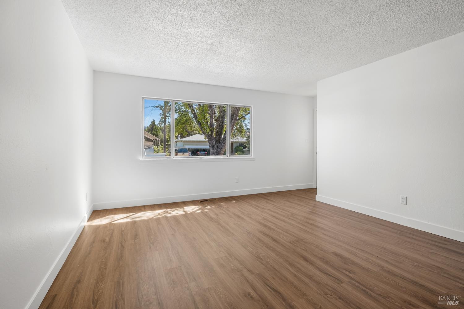 250 Washo Drive Ukiah CA 95482