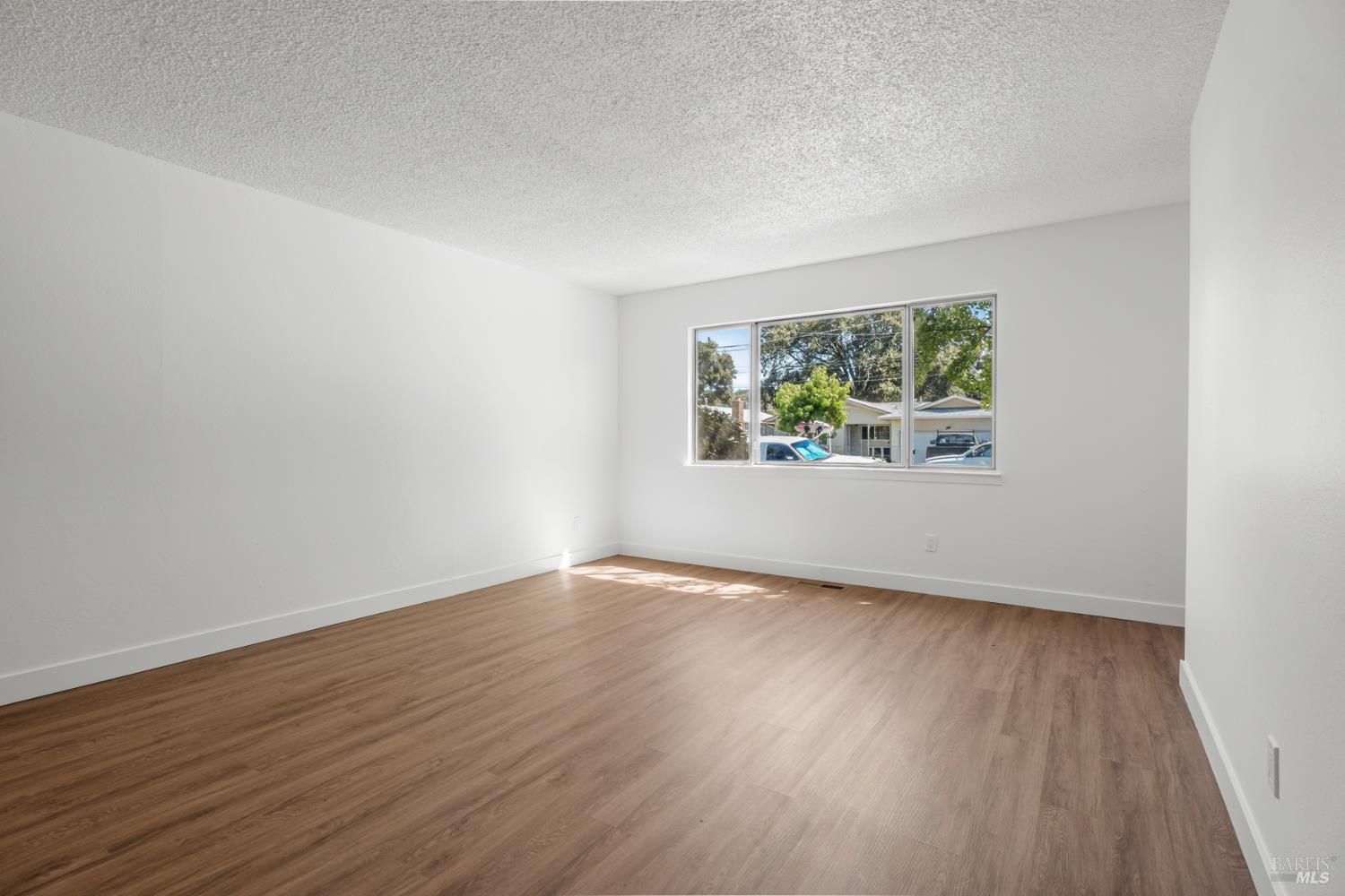 250 Washo Drive Ukiah CA 95482