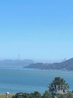 564 Tenaya Drive Tiburon CA 94920