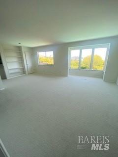 564 Tenaya Drive Tiburon CA 94920