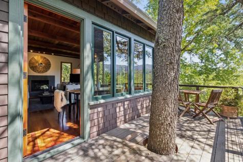 12405 Flicker Hill Drive Glen Ellen CA 95442