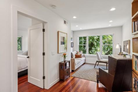 12405 Flicker Hill Drive Glen Ellen CA 95442