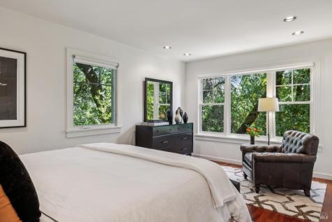 12405 Flicker Hill Drive Glen Ellen CA 95442