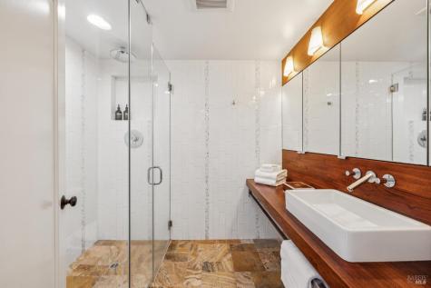 12405 Flicker Hill Drive Glen Ellen CA 95442