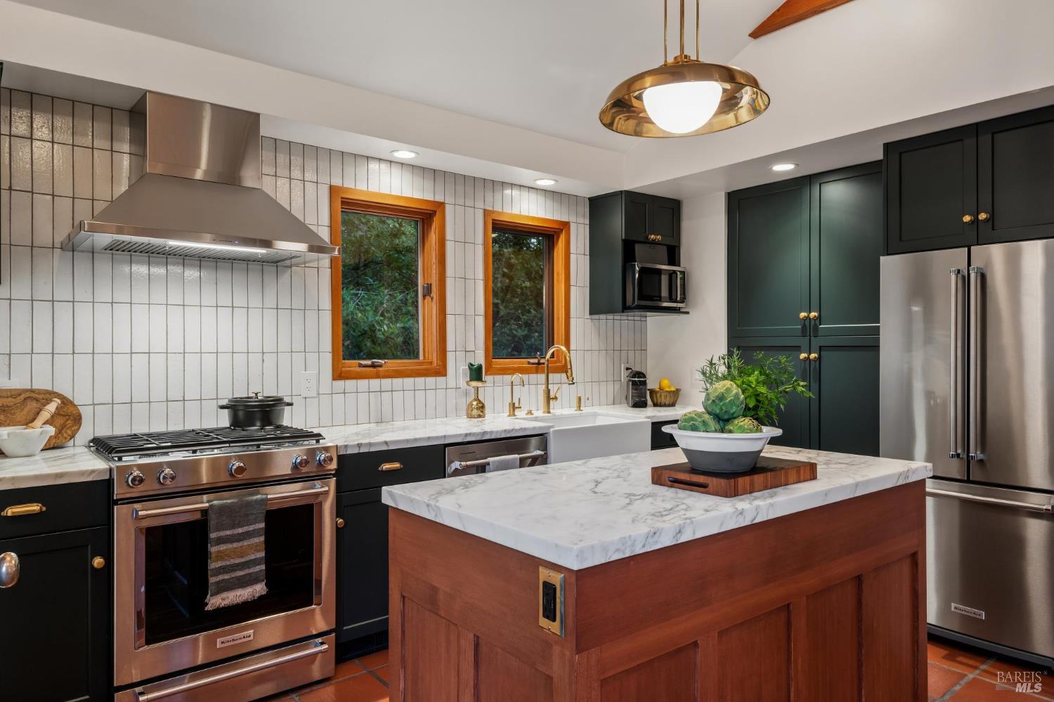 12405 Flicker Hill Drive Glen Ellen CA 95442
