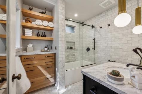 12405 Flicker Hill Drive Glen Ellen CA 95442