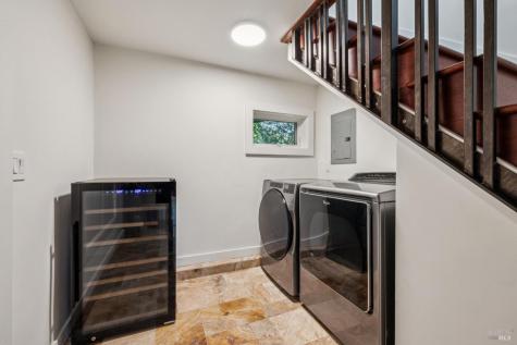 12405 Flicker Hill Drive Glen Ellen CA 95442