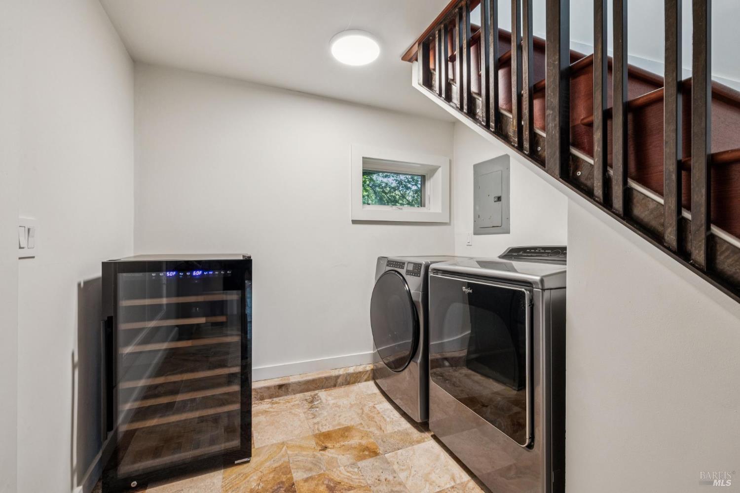 12405 Flicker Hill Drive Glen Ellen CA 95442