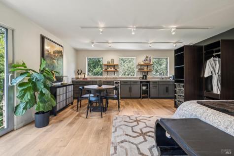 12405 Flicker Hill Drive Glen Ellen CA 95442