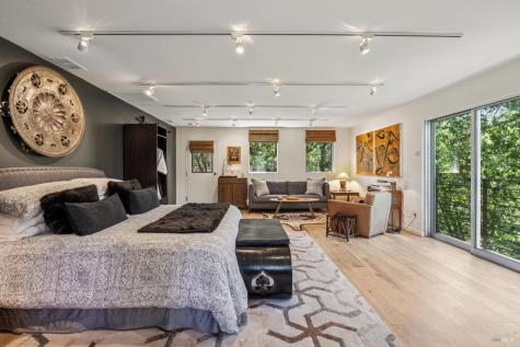 12405 Flicker Hill Drive Glen Ellen CA 95442