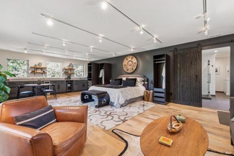 12405 Flicker Hill Drive Glen Ellen CA 95442