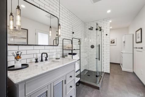 12405 Flicker Hill Drive Glen Ellen CA 95442