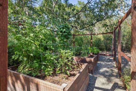 12405 Flicker Hill Drive Glen Ellen CA 95442