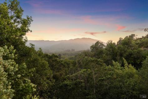 12405 Flicker Hill Drive Glen Ellen CA 95442