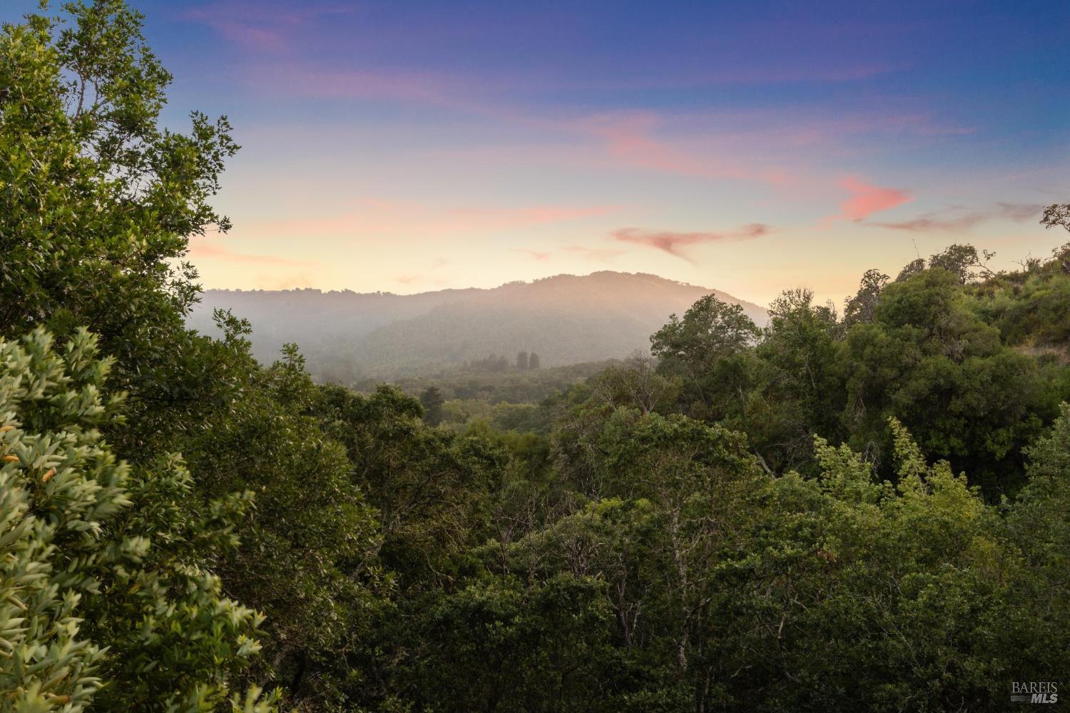 12405 Flicker Hill Drive Glen Ellen CA 95442