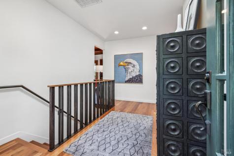 12405 Flicker Hill Drive Glen Ellen CA 95442