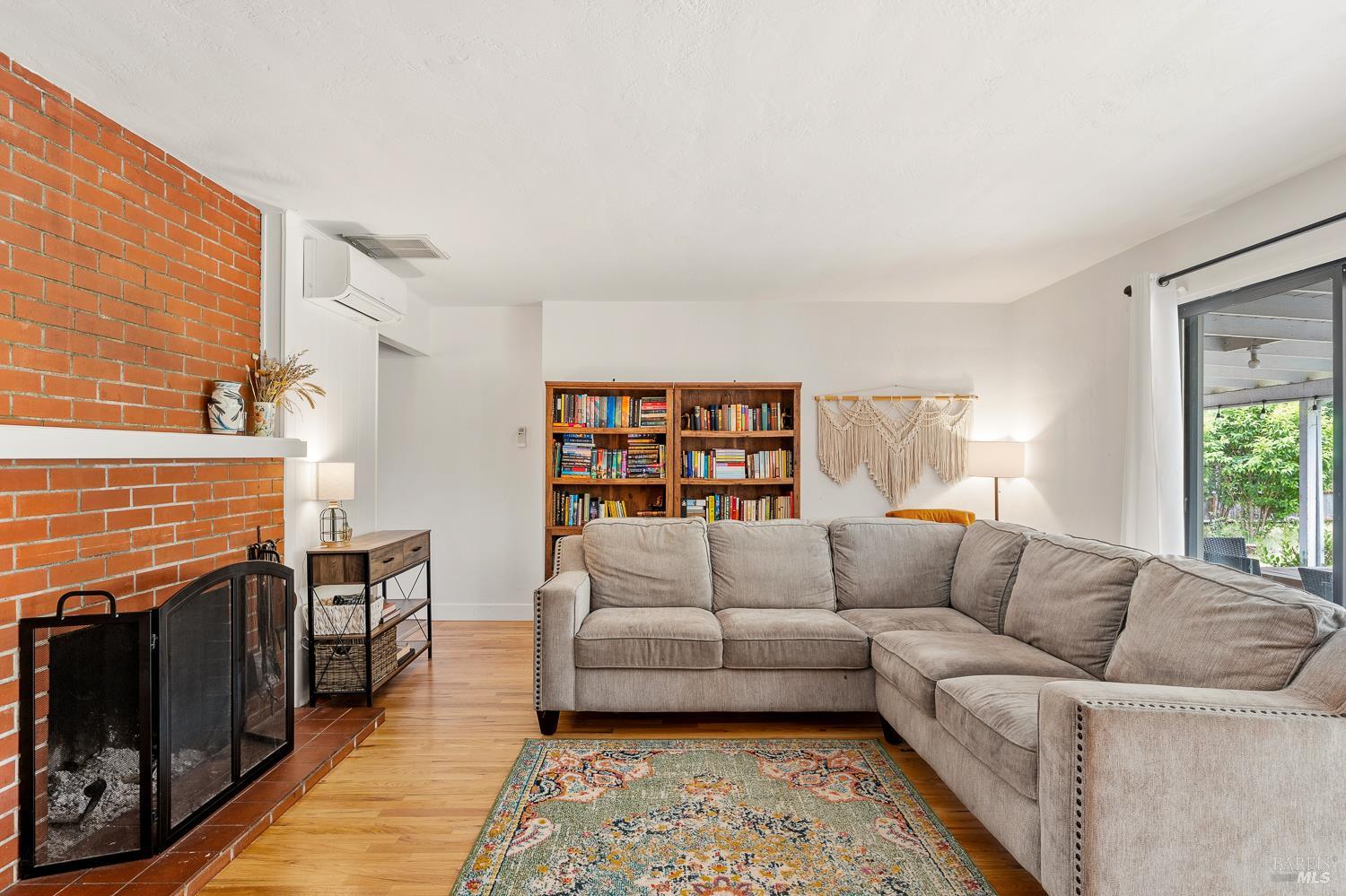 351 Warren Drive Ukiah CA 95482