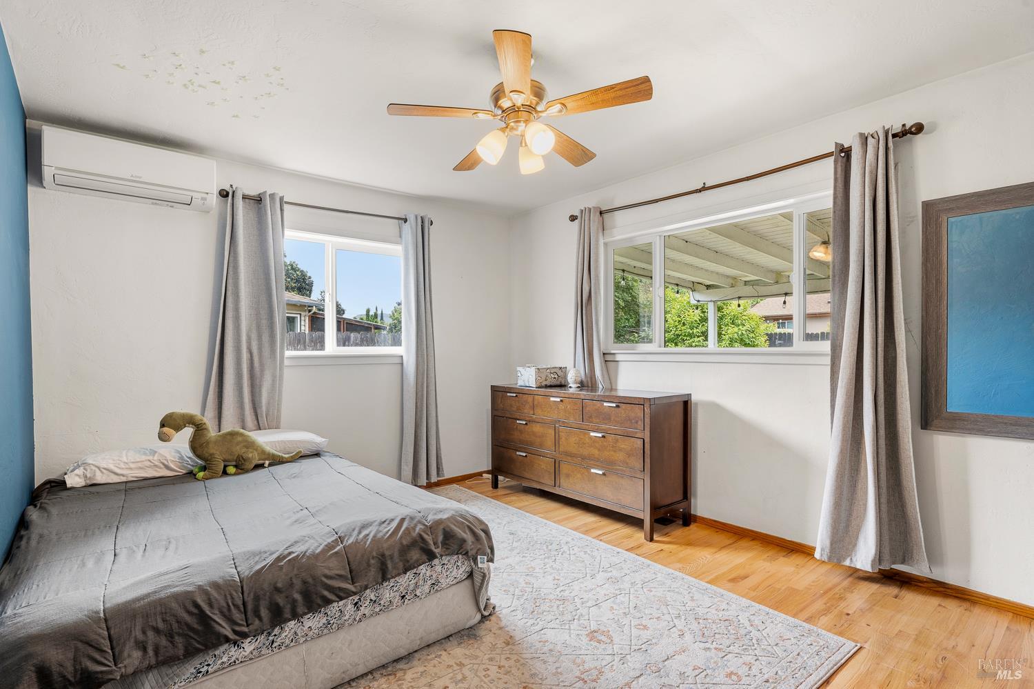 351 Warren Drive Ukiah CA 95482