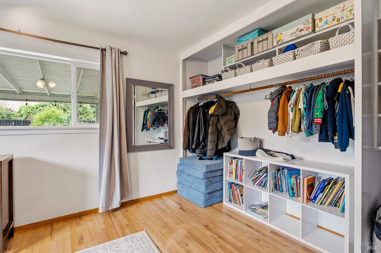 351 Warren Drive Ukiah CA 95482