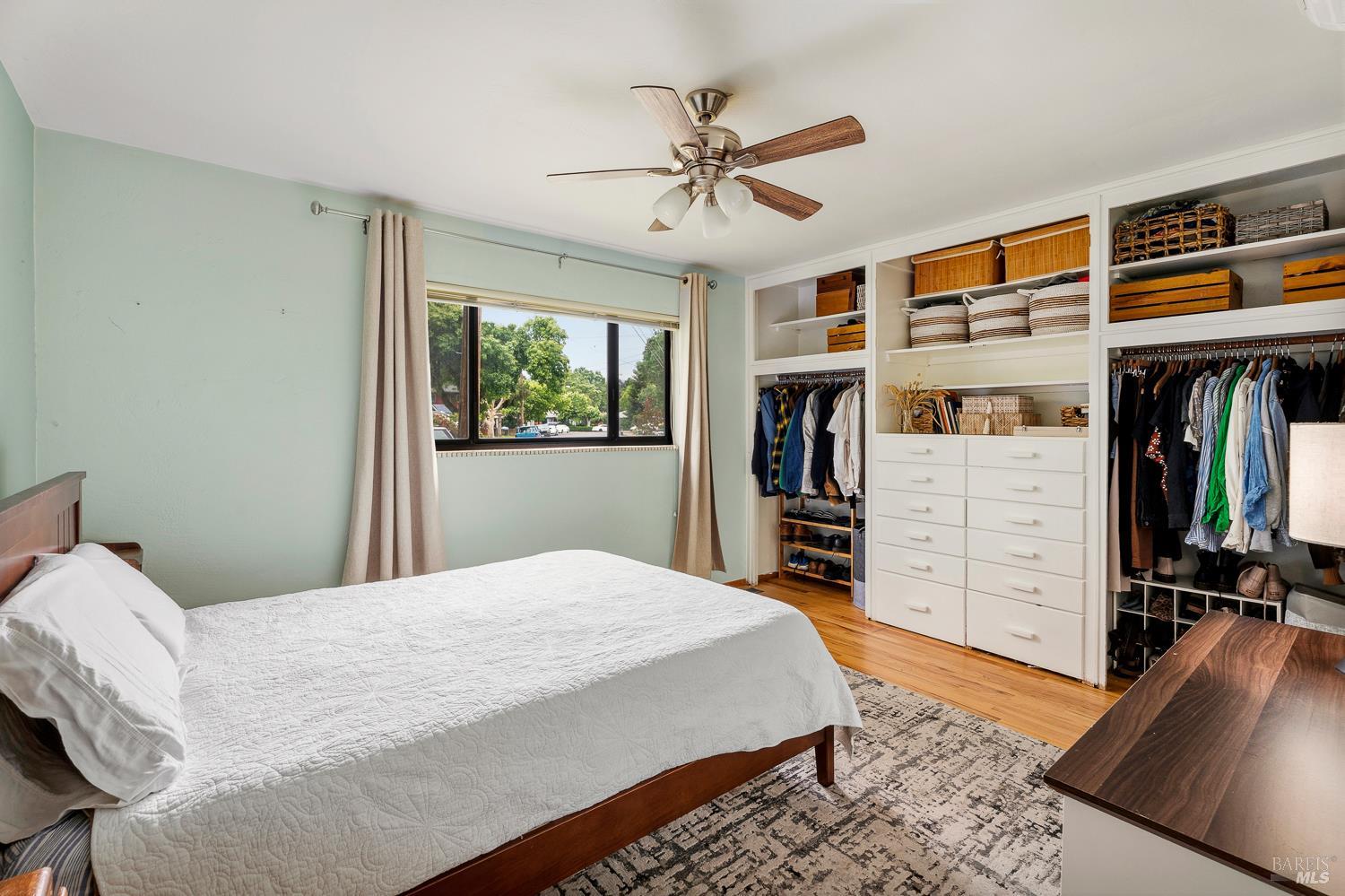 351 Warren Drive Ukiah CA 95482