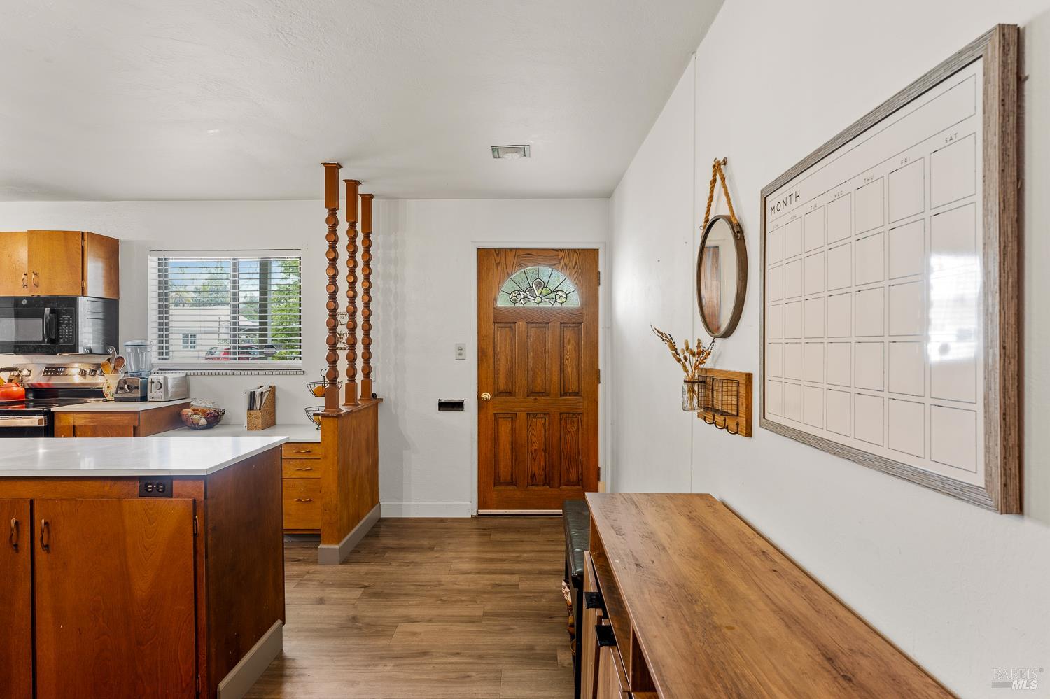 351 Warren Drive Ukiah CA 95482