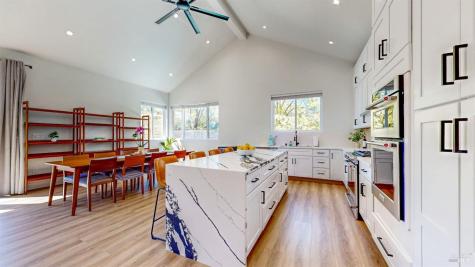 2828 Western Avenue Petaluma CA 94952