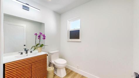 2828 Western Avenue Petaluma CA 94952