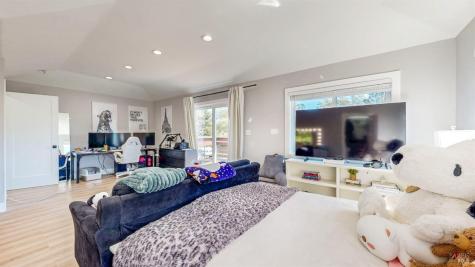 2828 Western Avenue Petaluma CA 94952