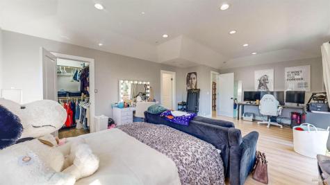 2828 Western Avenue Petaluma CA 94952