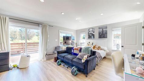 2828 Western Avenue Petaluma CA 94952