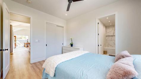 2828 Western Avenue Petaluma CA 94952