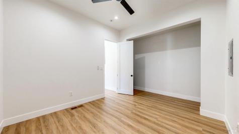 2828 Western Avenue Petaluma CA 94952