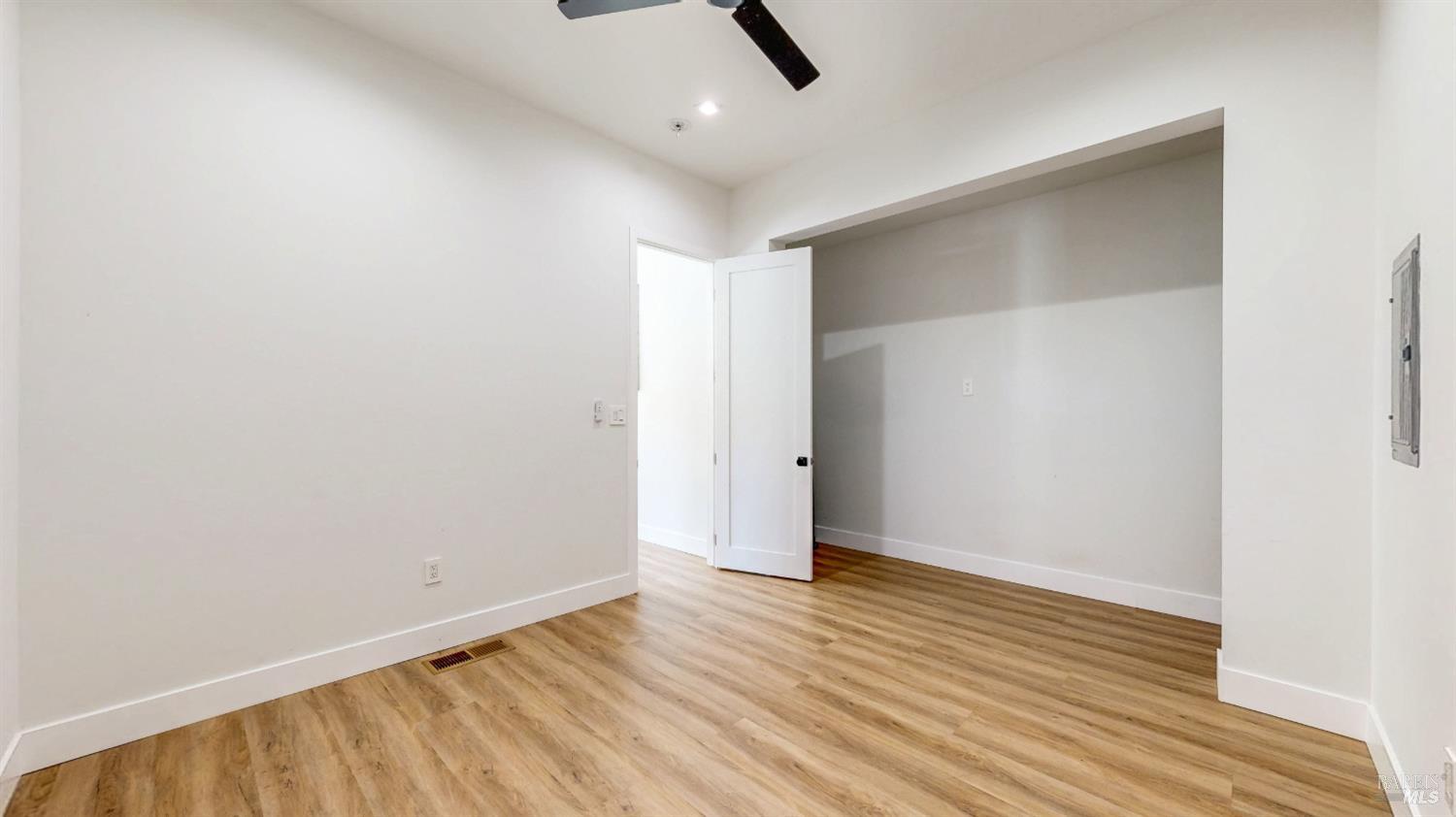 2828 Western Avenue Petaluma CA 94952