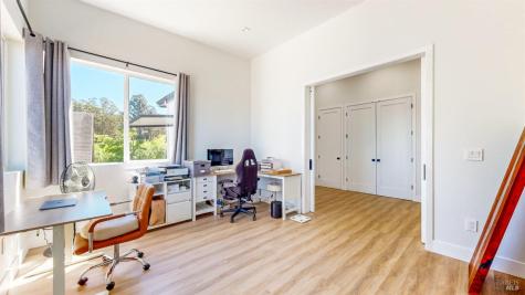 2828 Western Avenue Petaluma CA 94952
