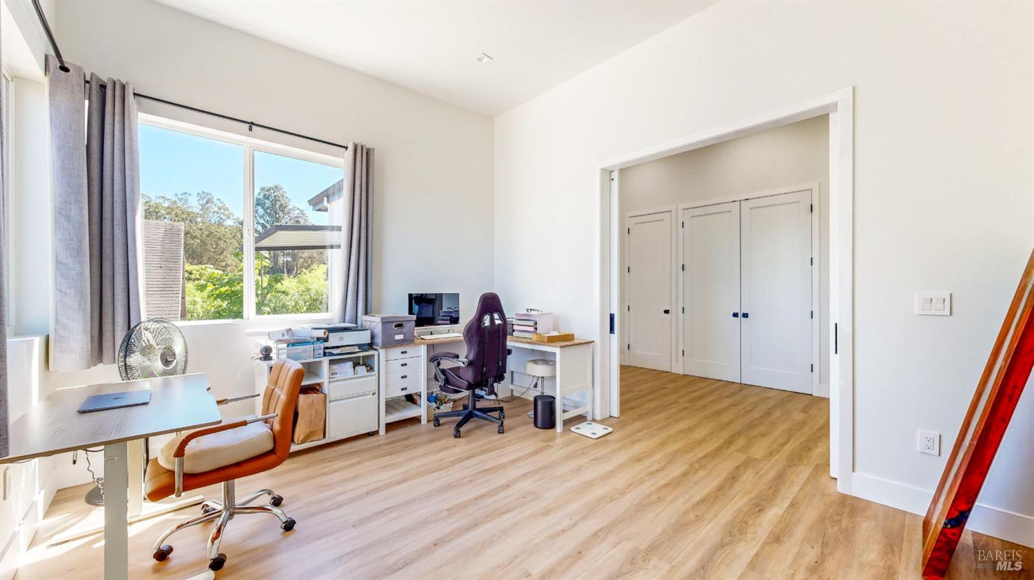 2828 Western Avenue Petaluma CA 94952