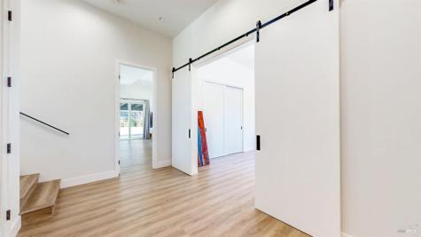 2828 Western Avenue Petaluma CA 94952