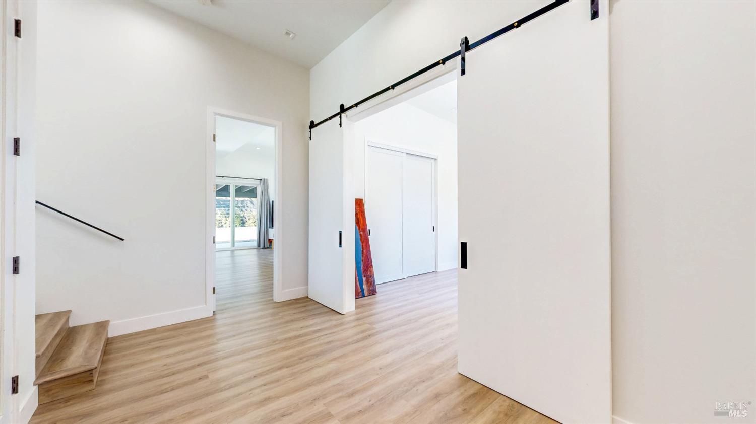 2828 Western Avenue Petaluma CA 94952