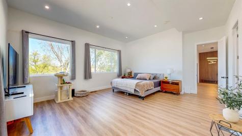 2828 Western Avenue Petaluma CA 94952