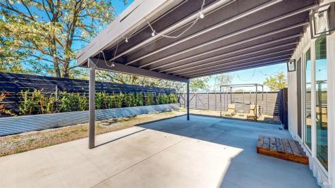 2828 Western Avenue Petaluma CA 94952