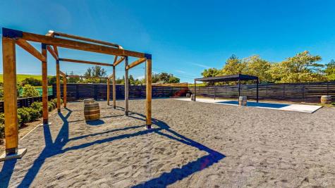 2828 Western Avenue Petaluma CA 94952