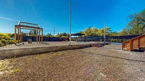 2828 Western Avenue Petaluma CA 94952
